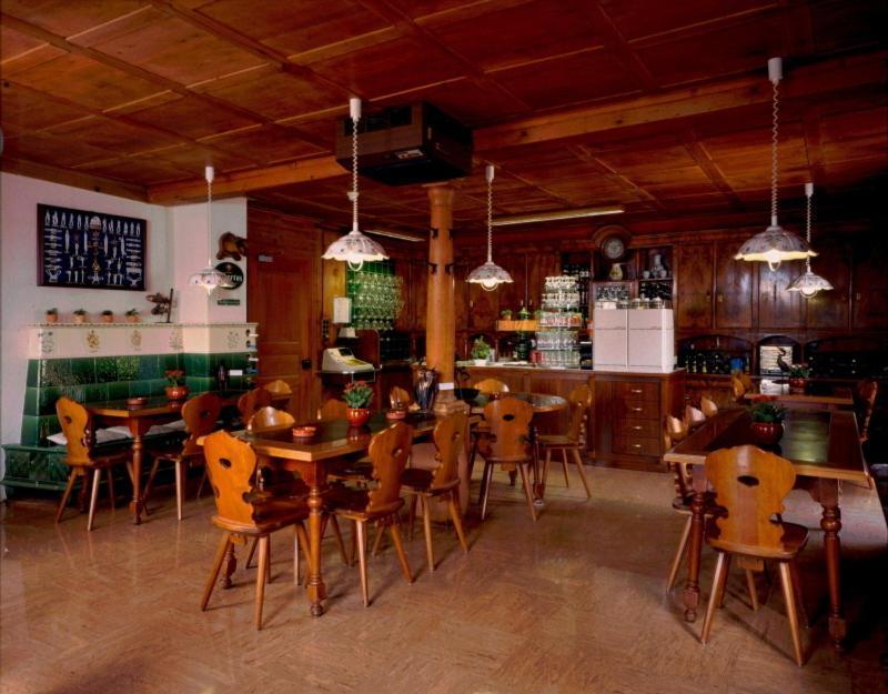 Gasthaus Zum Kreuz Meggen Dış mekan fotoğraf